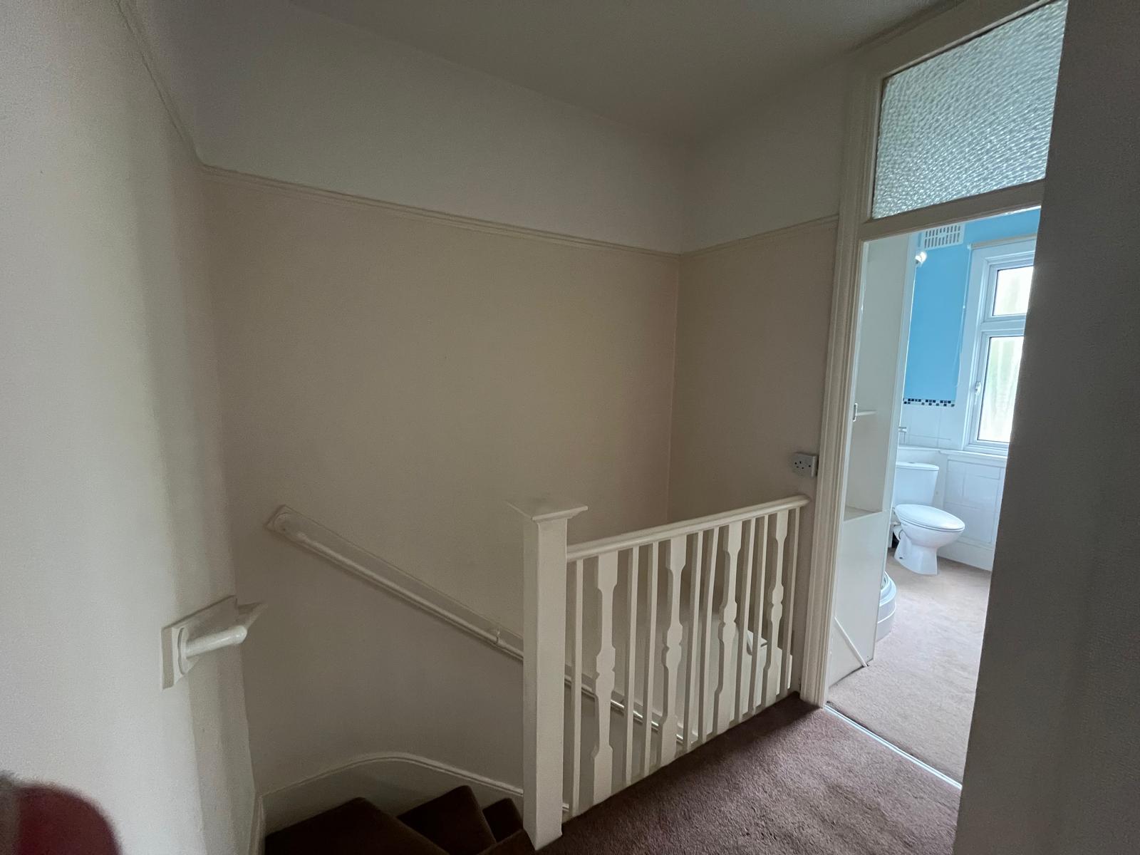 Larches Expecting Family Home 2