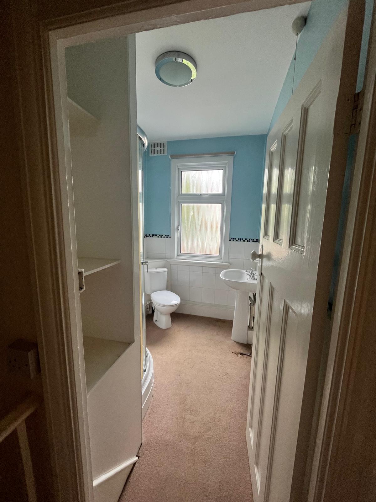 Larches Expecting Family Home 4